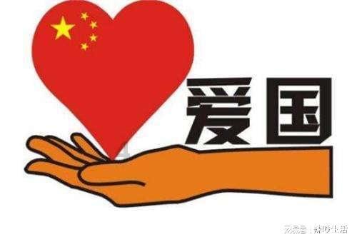 2024年热门像素风格互动SLG手游精选 畅玩有趣的战略游戏